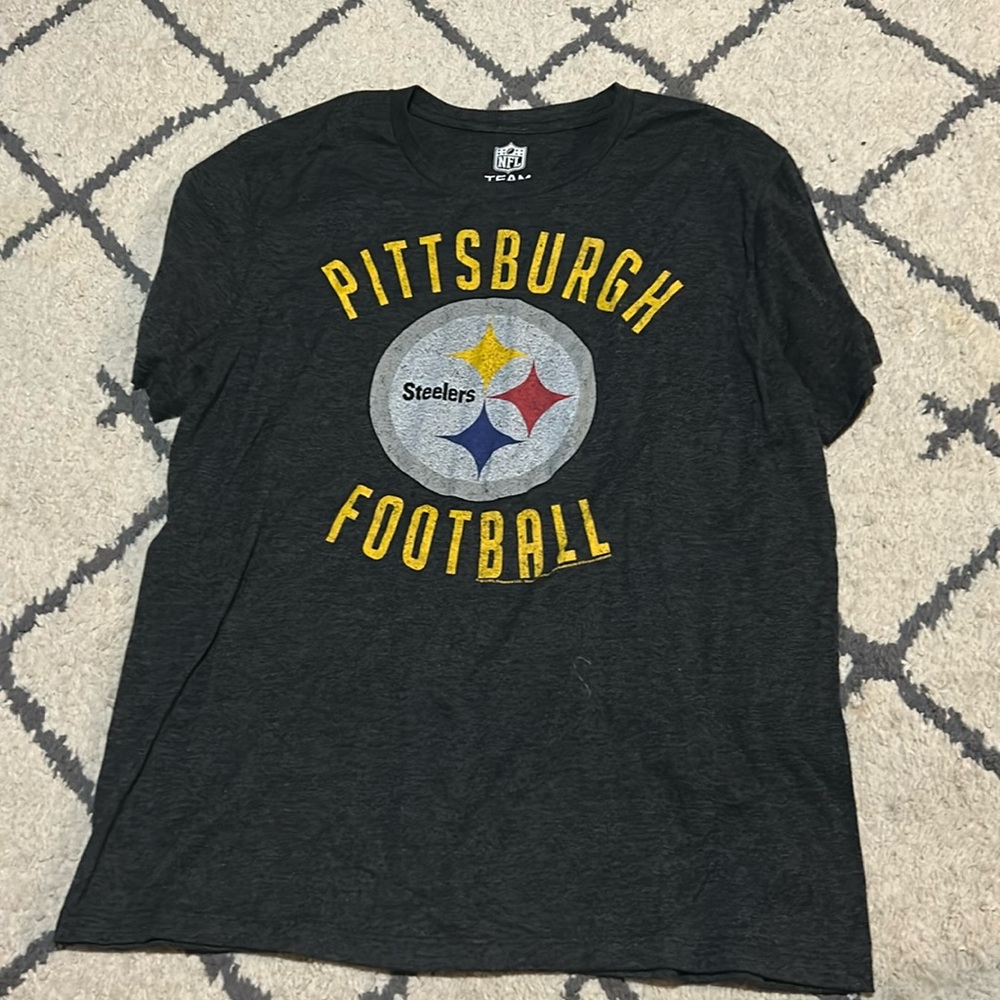 NFL Pittsburgh Steelers T-shirt